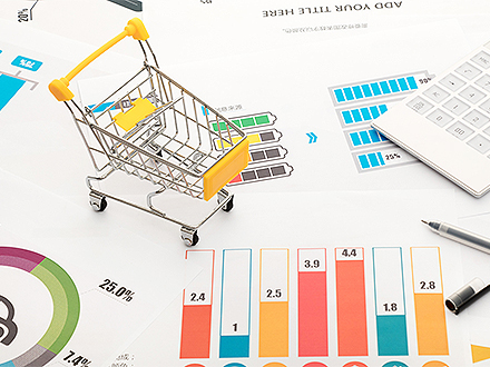 企業(yè)風采標題一