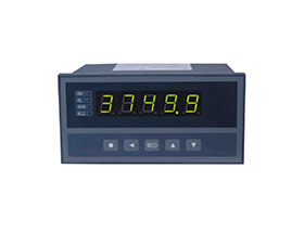 MHDXSY單顯扭矩儀轉(zhuǎn)矩測控儀