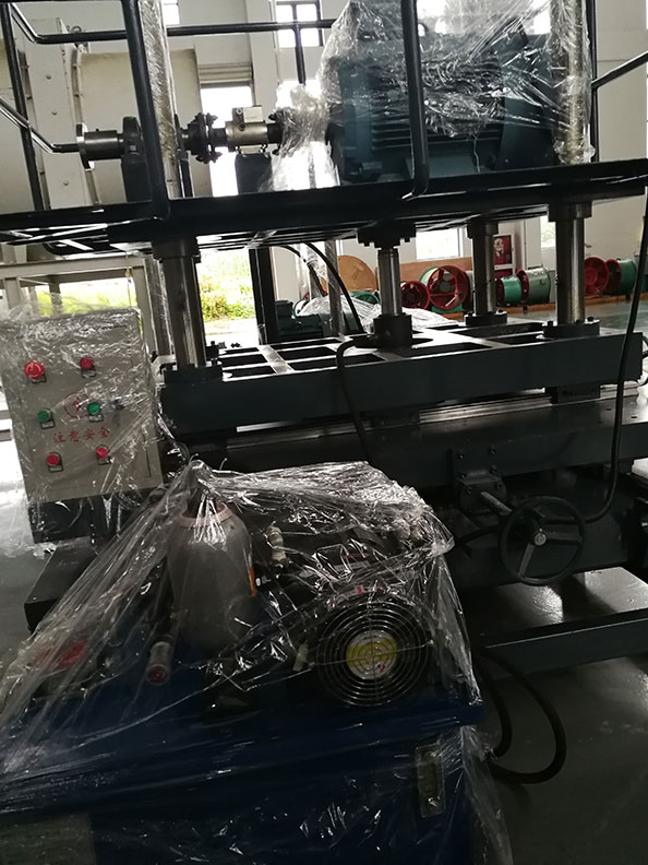 浙江風機檢測檢測中心(圖3)