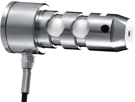 MHZX-SJ-GL軸銷(xiāo)傳感器